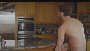 Dakota Skye Anal Gif